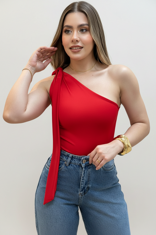 BODY 088