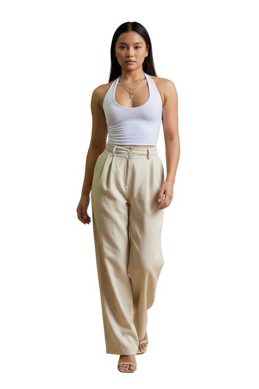 TOP 0107