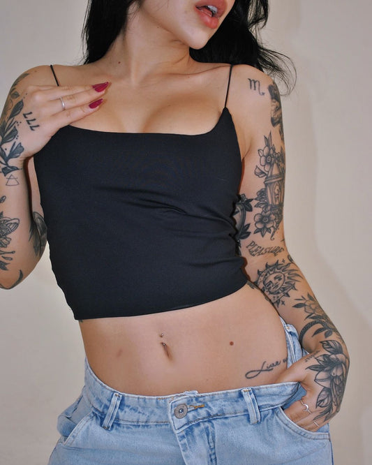TOP 0103