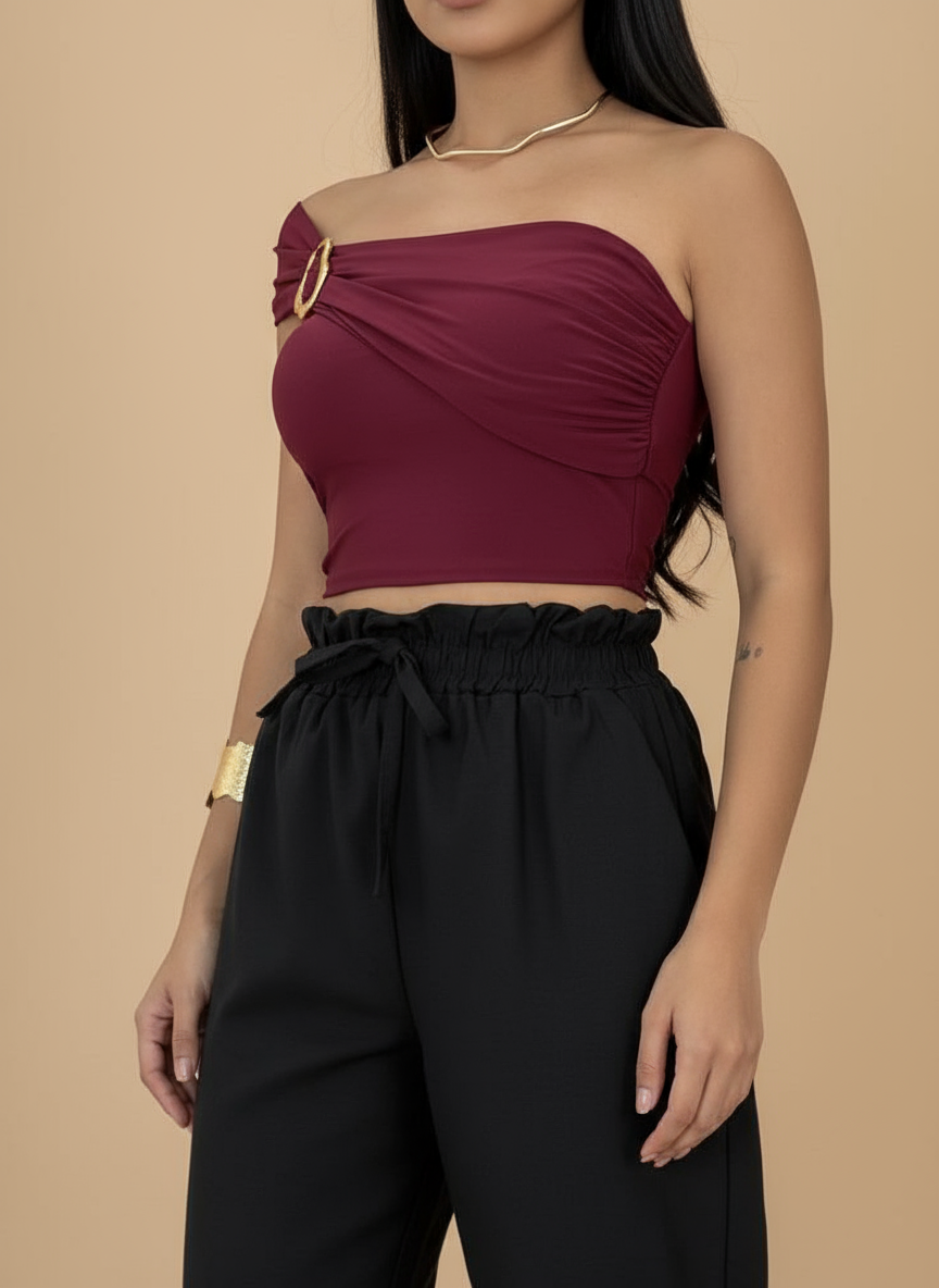 BLUSA 095
