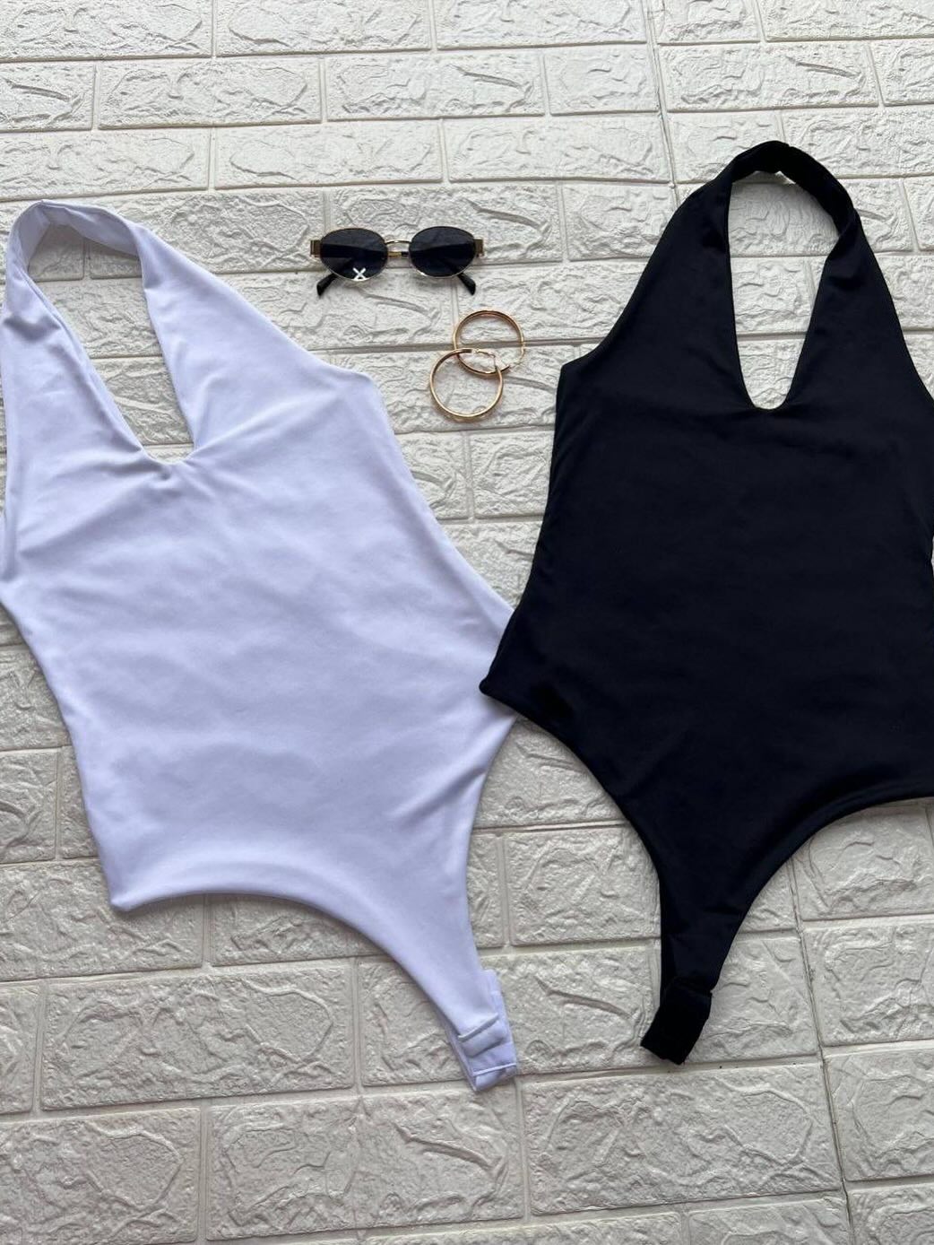 BODY 001