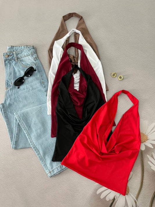 TOP 0105