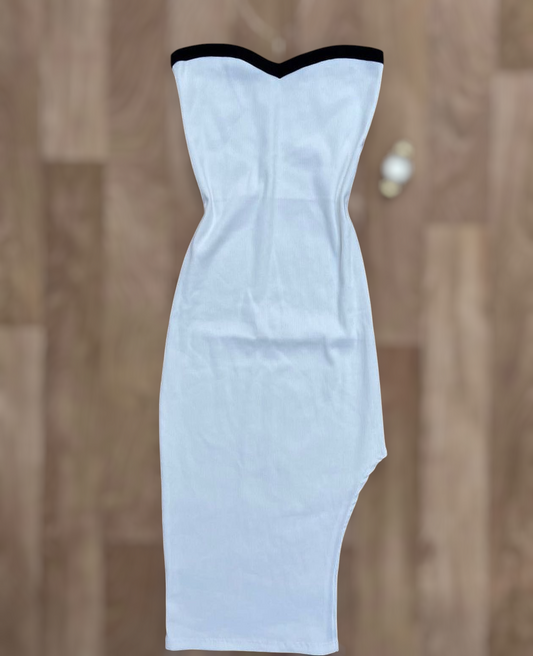 VESTIDO 062