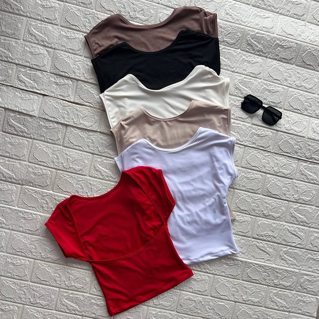 BLUSA 043