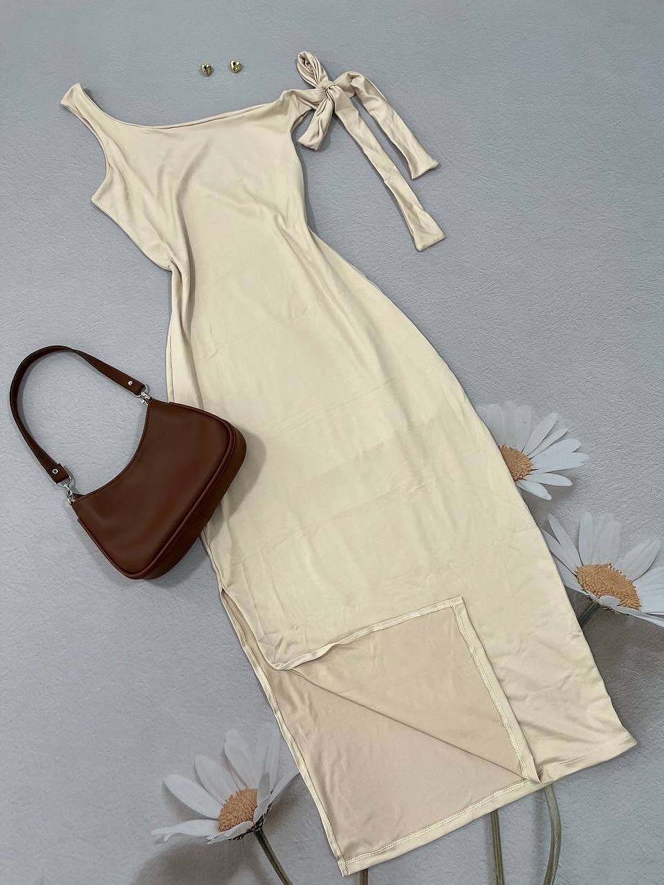 VESTIDO 059