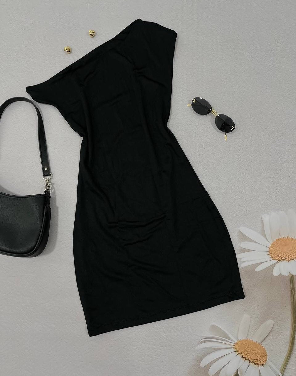 VESTIDO 061