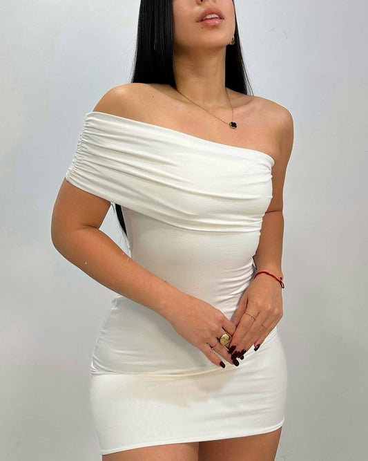 VESTIDO 070