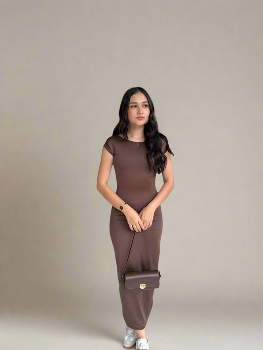 VESTIDO 068