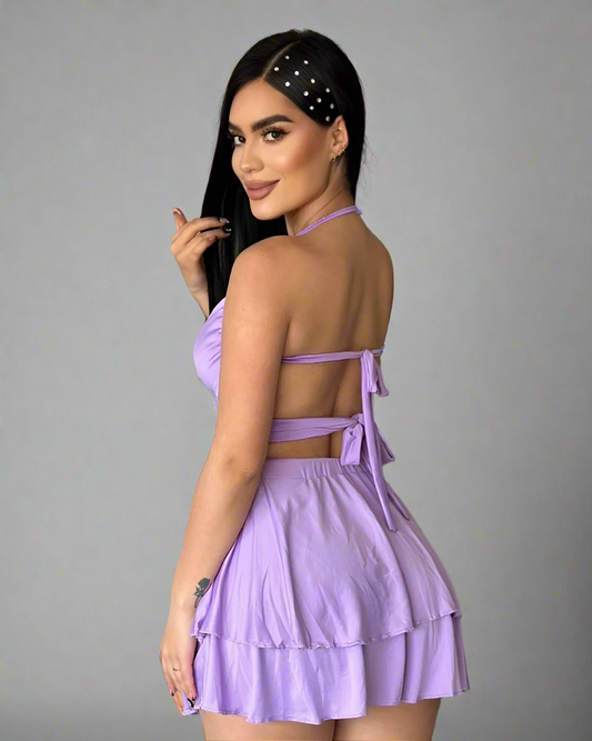 VESTIDO 005
