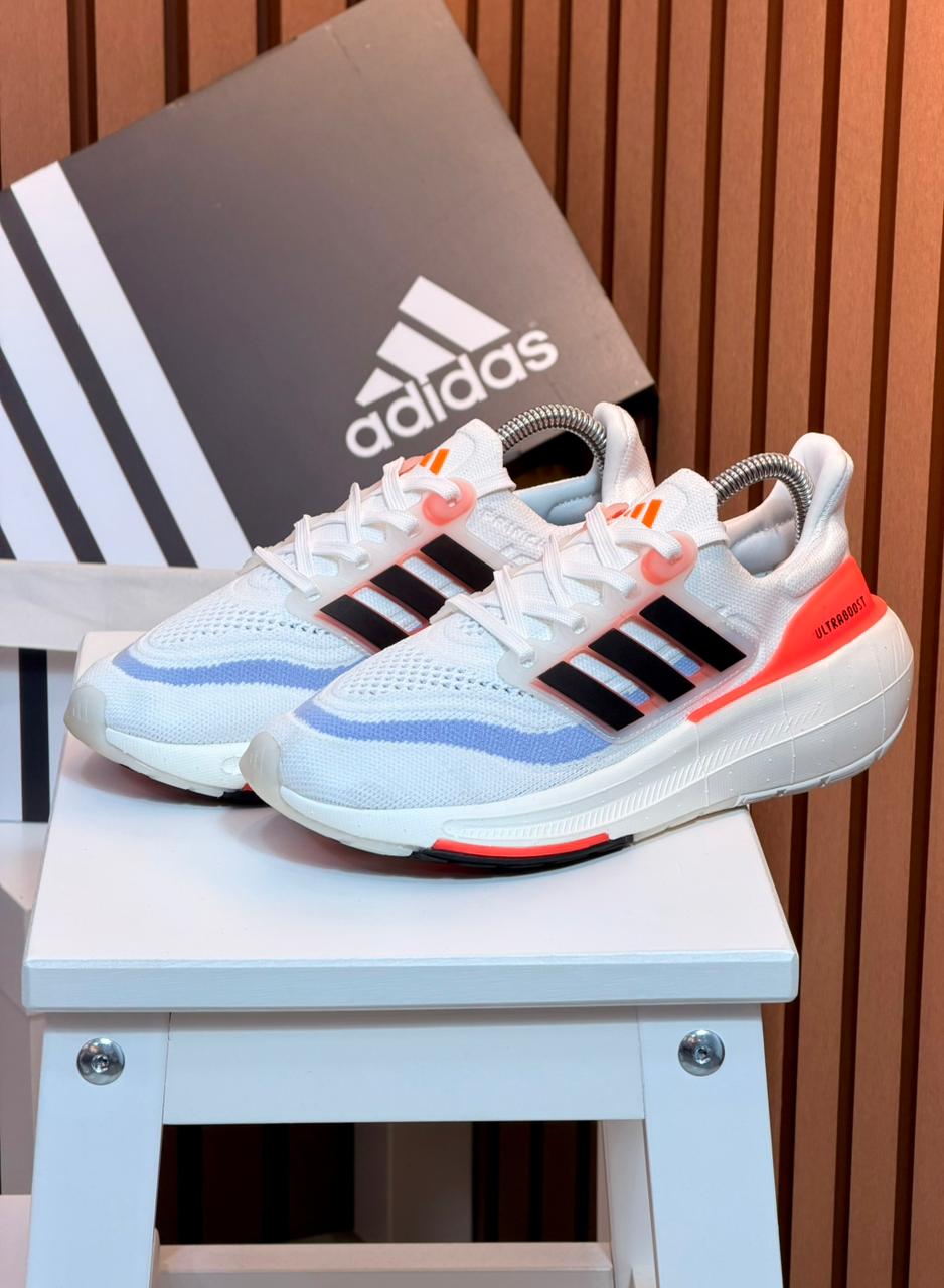 Adidas Ultraboost 5 caballero