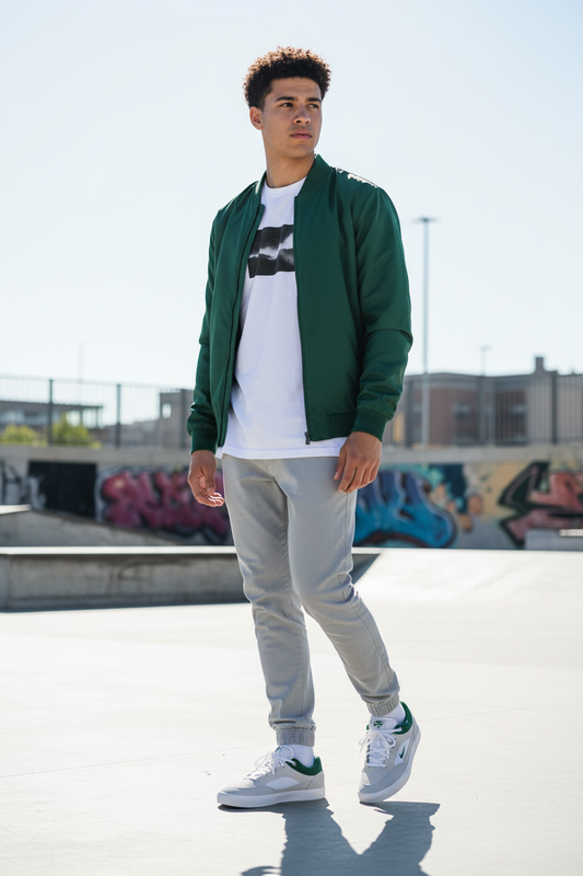 Nike SB Malor