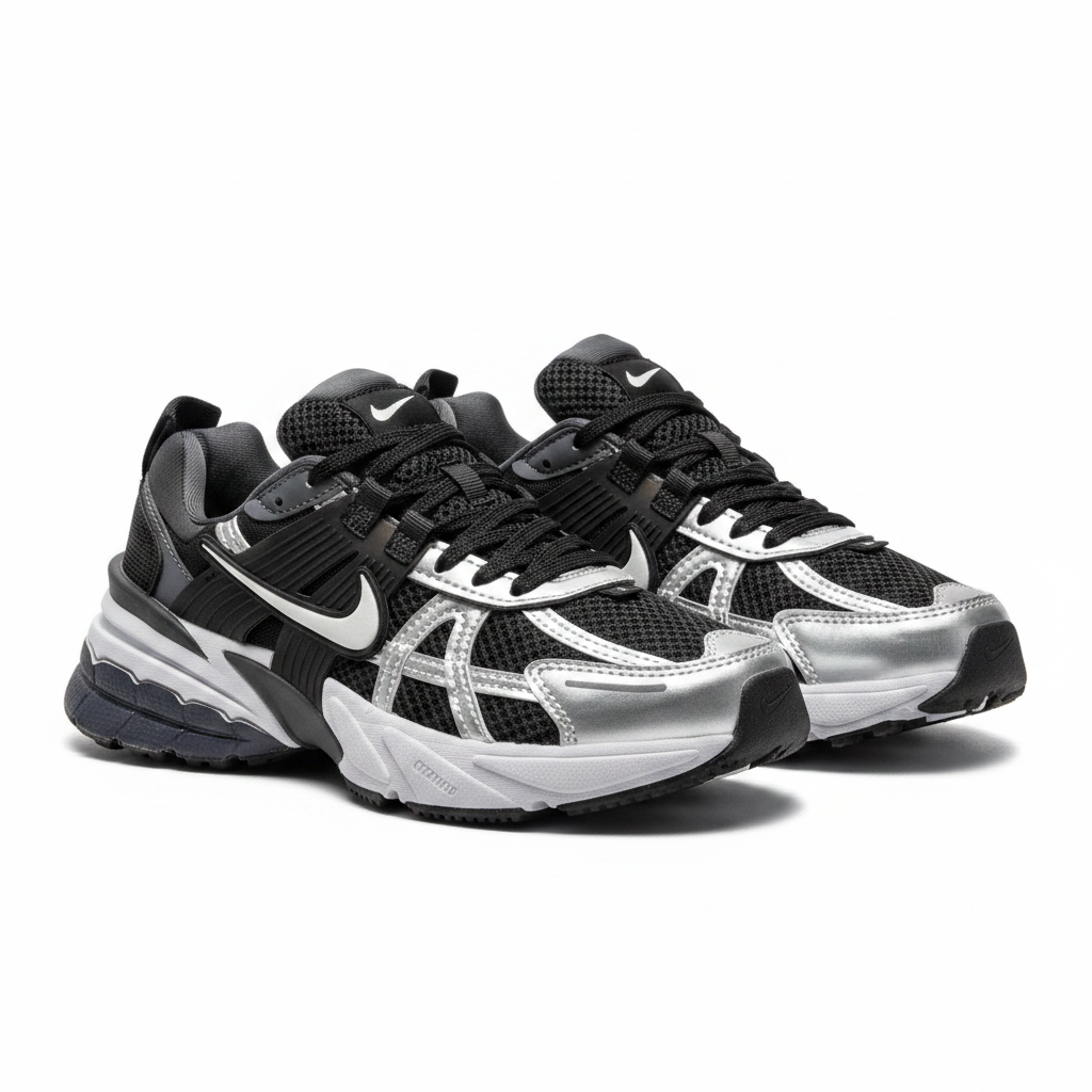 Nike V2K Run dama
