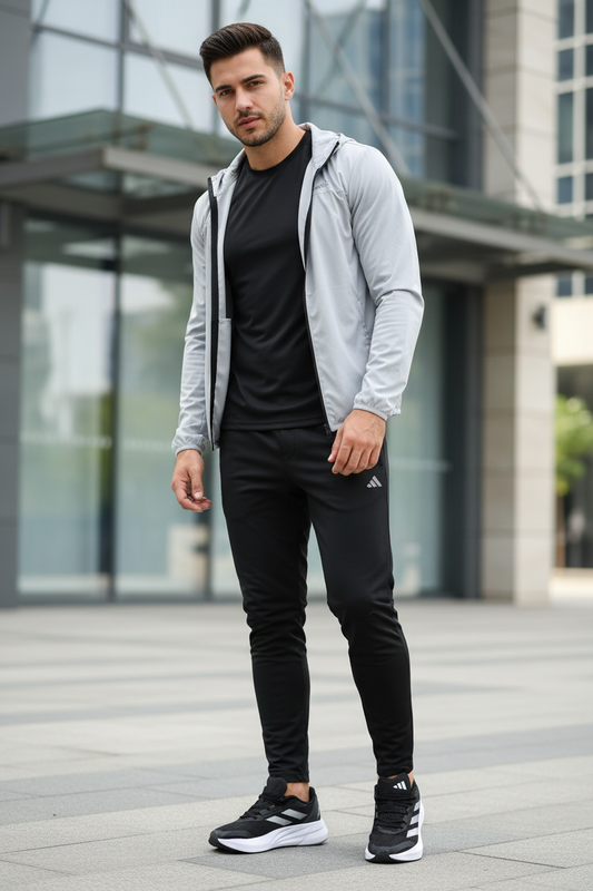 Adidas Duramo Speed M caballero