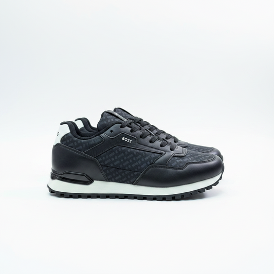 Hugo Boss Jace Runn caballero