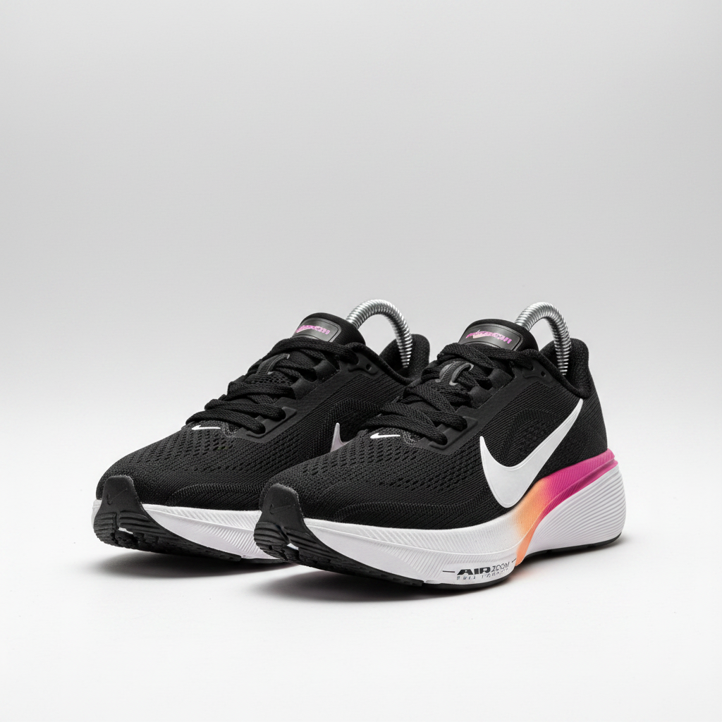 Nike Pegasus dama