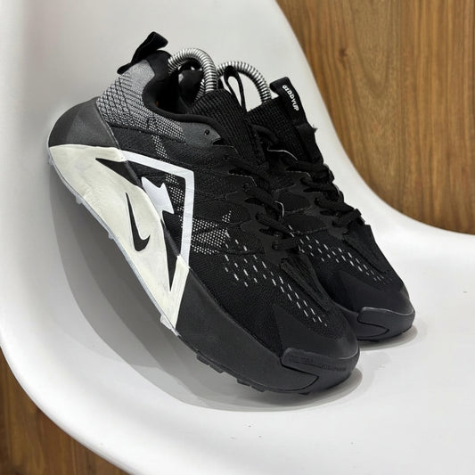 Nike Air Max Giddy Up dama