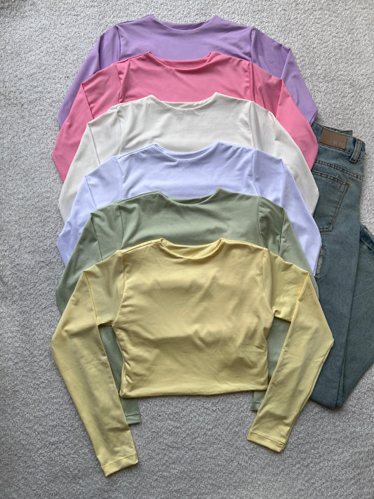 TOP 003