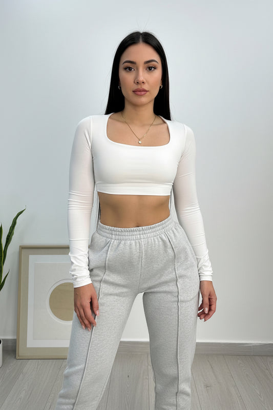 TOP 042