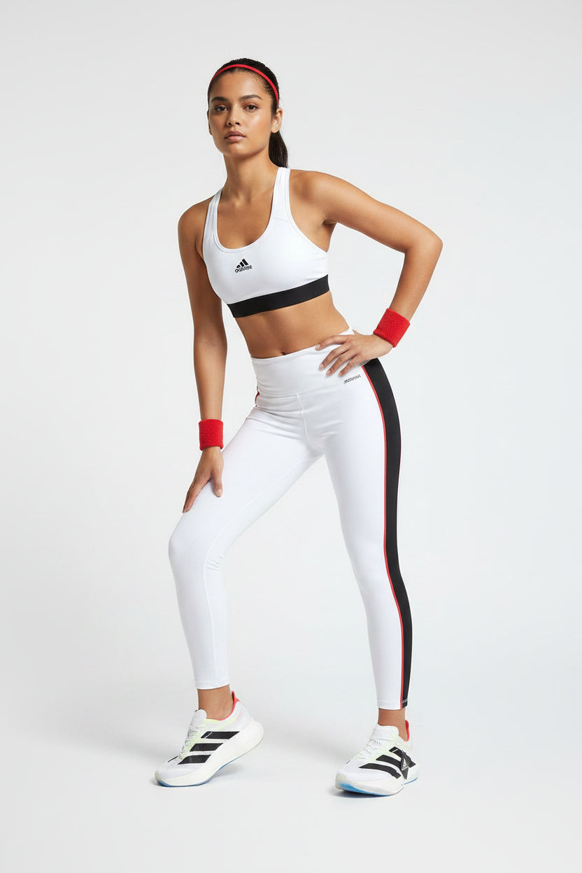 adidas Adizero Pro 4 dama
