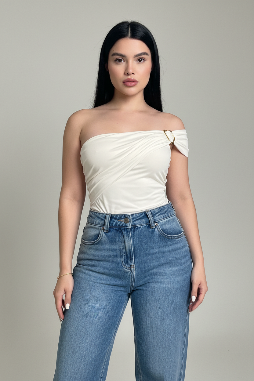 BODY 0101