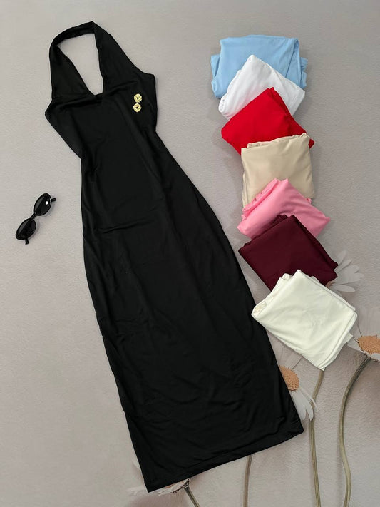 VESTIDO 071