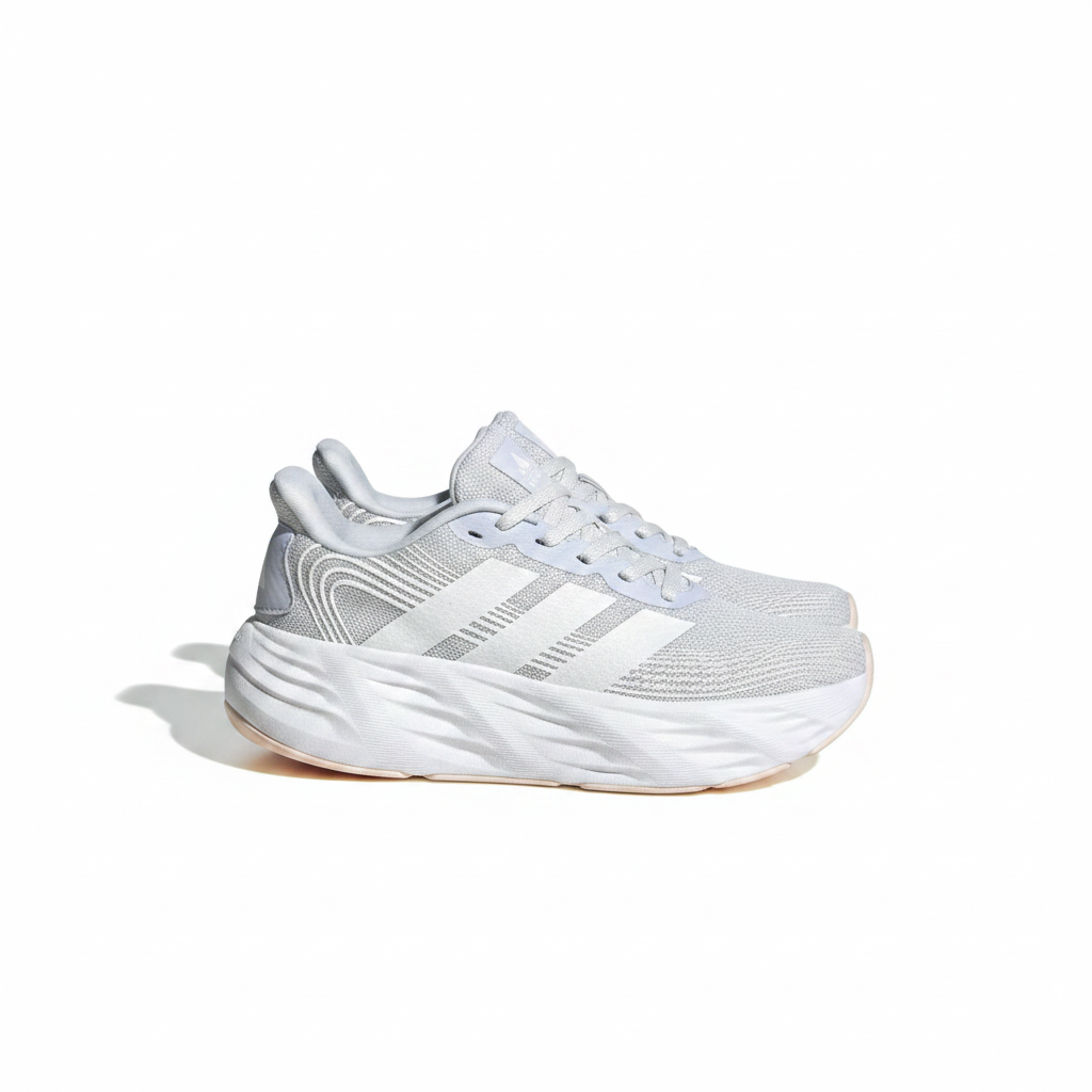 Adidas Galaxy 8 dama