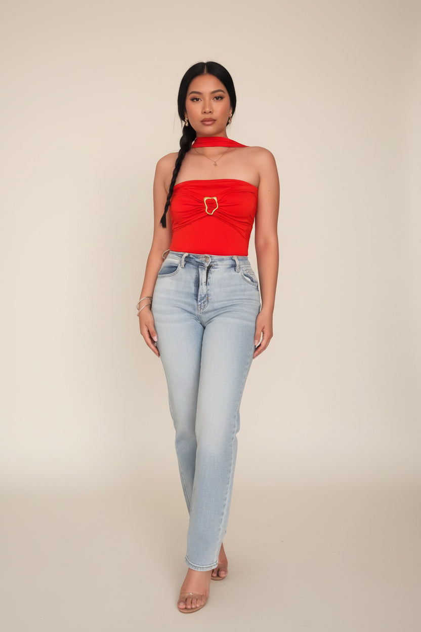 BODY 0111