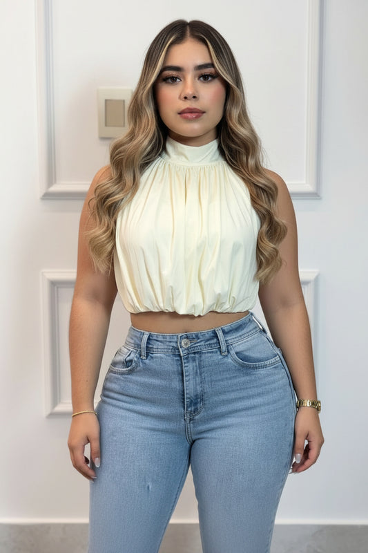 BLUSA 0136
