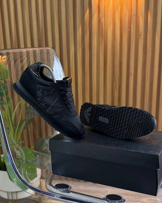 Armani Exchange caballero