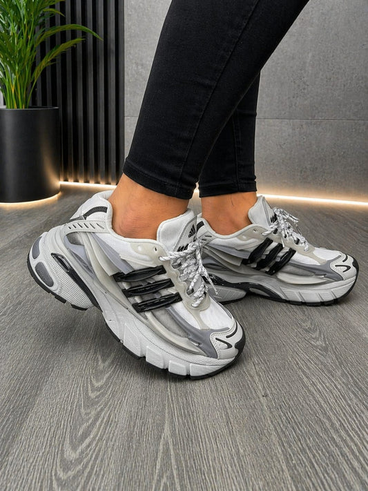 Adidas Adistar Jellyfish Pharrell Williams caballero