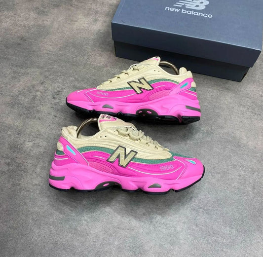New balance 1000 dama