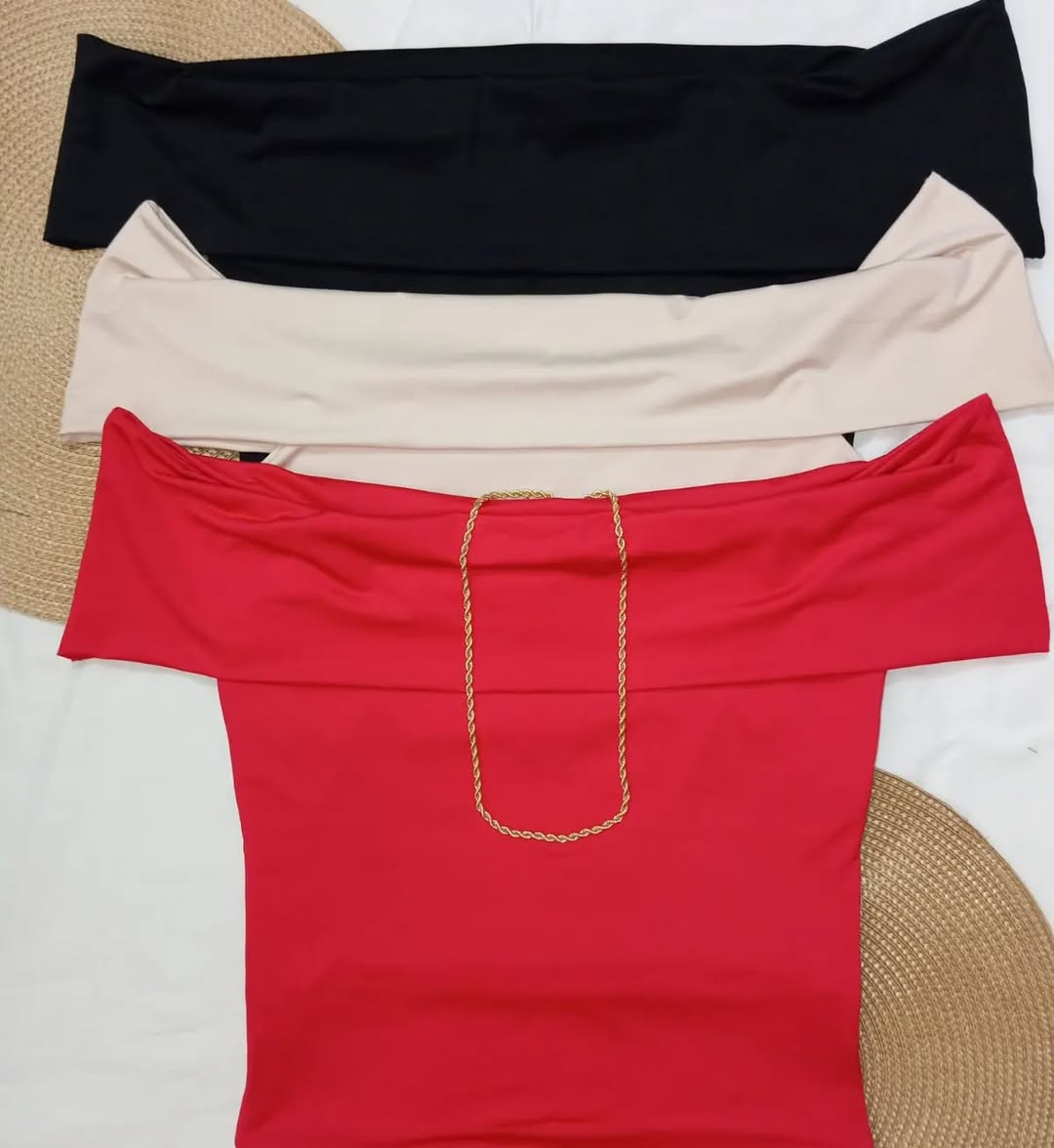 BLUSA 052