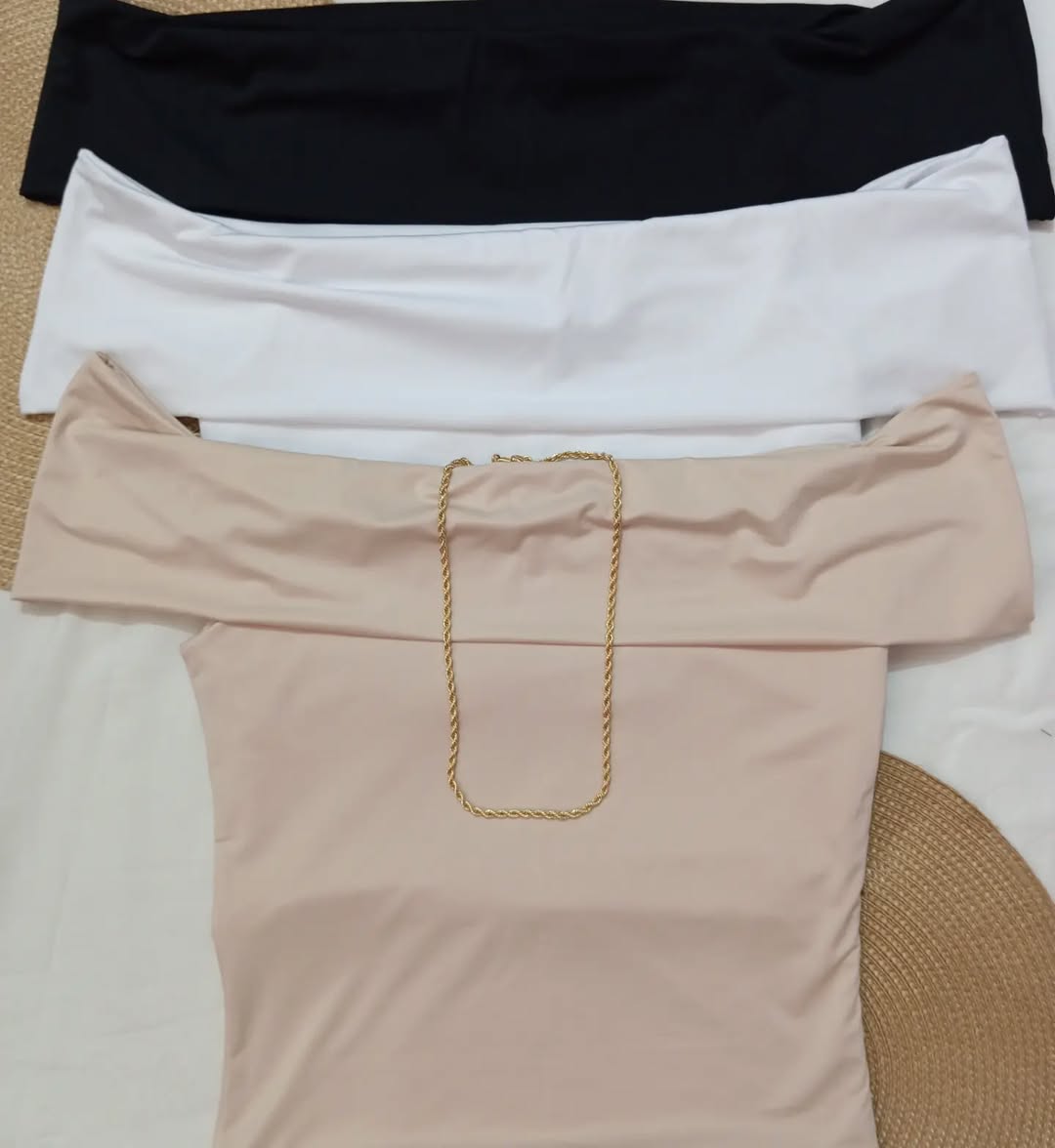 BLUSA 052
