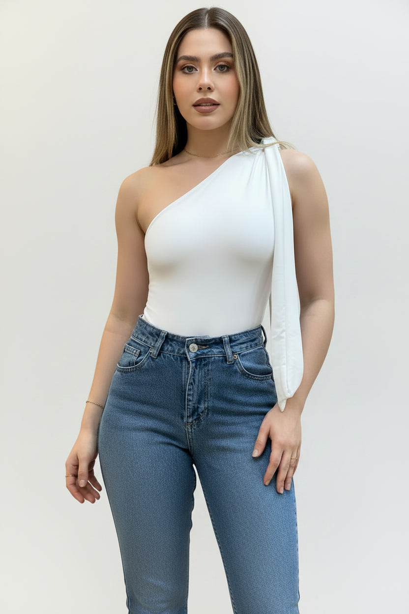 BODY 088