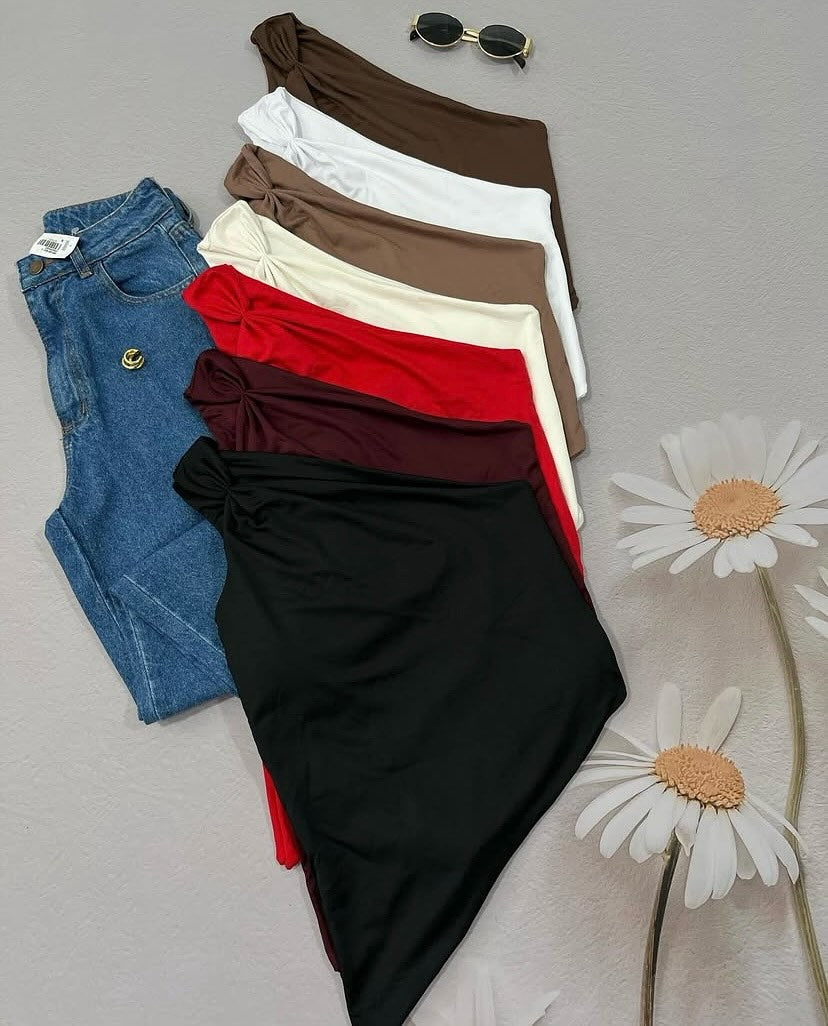 BLUSA 050