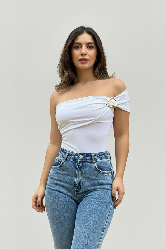 BODY 0101