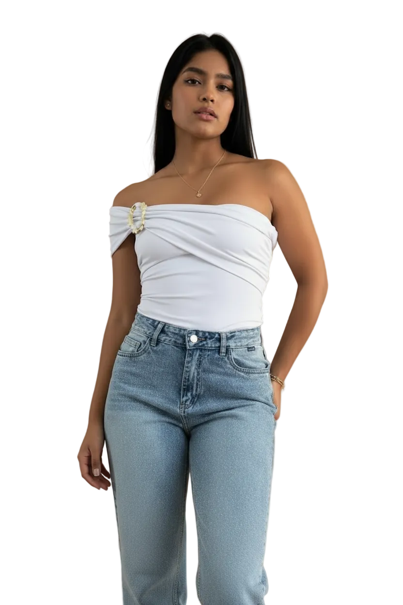 BODY 0101