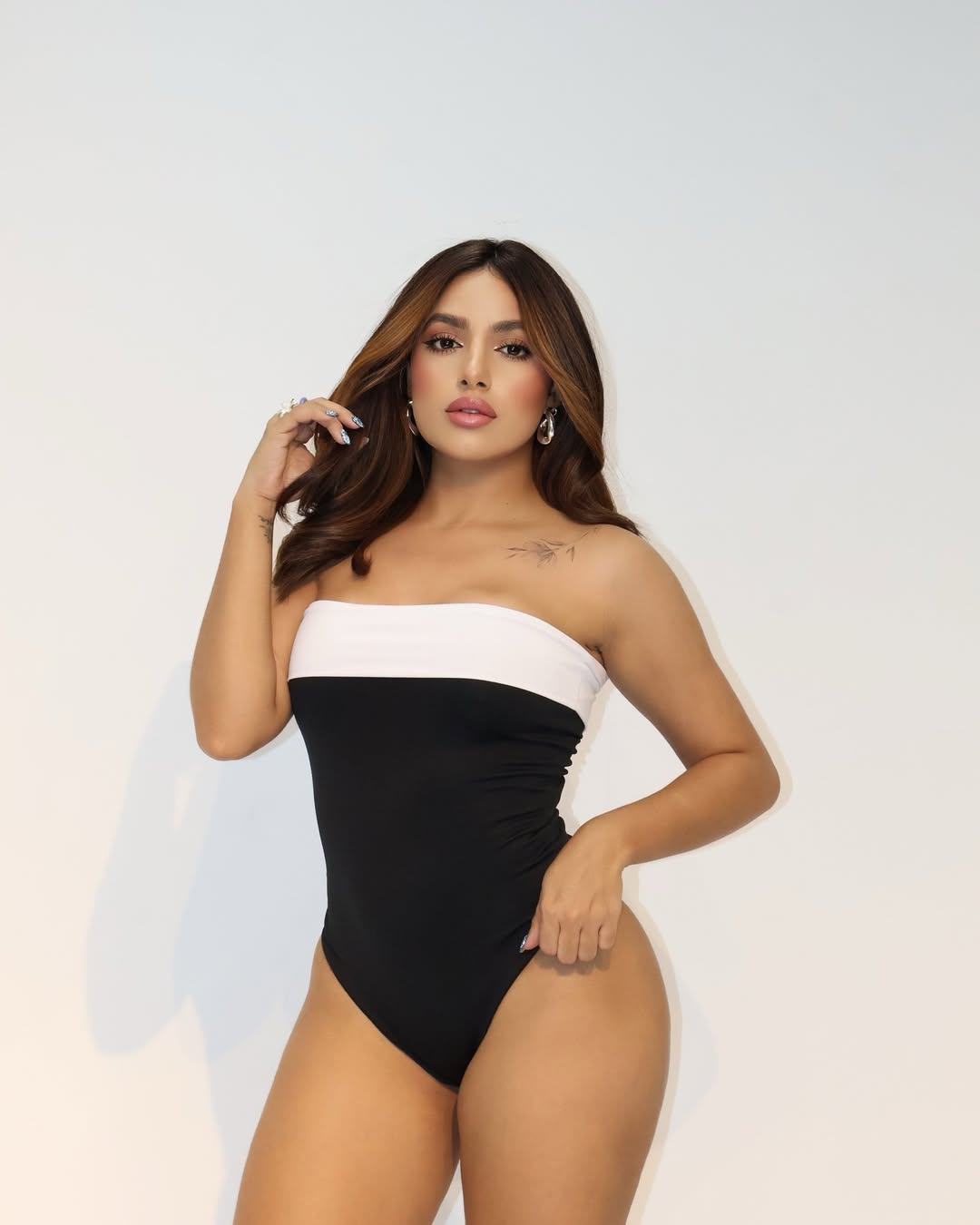 BODY 022