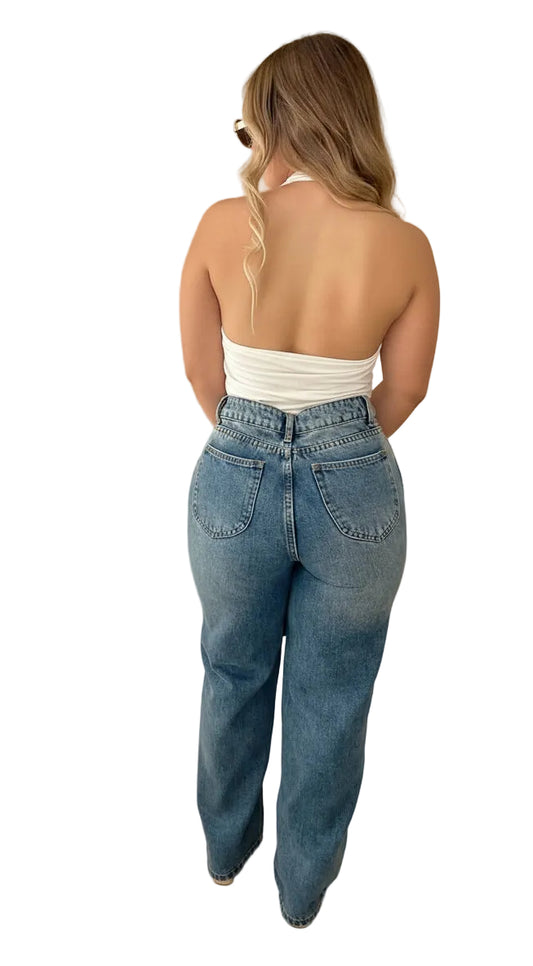 BODY 0108