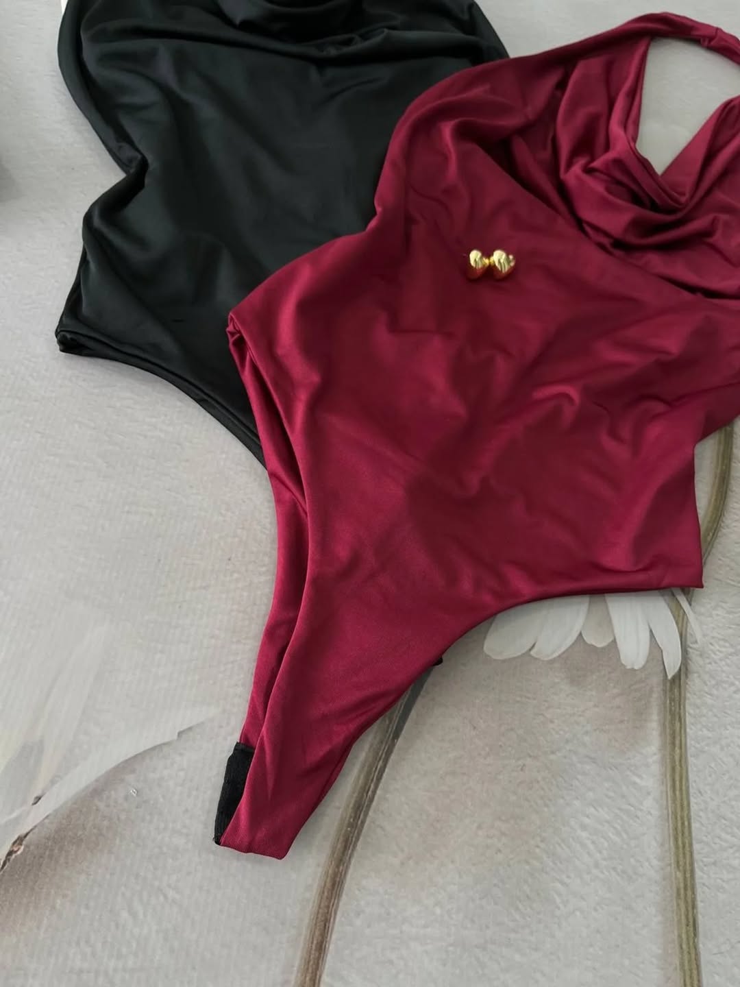 BODY 0108