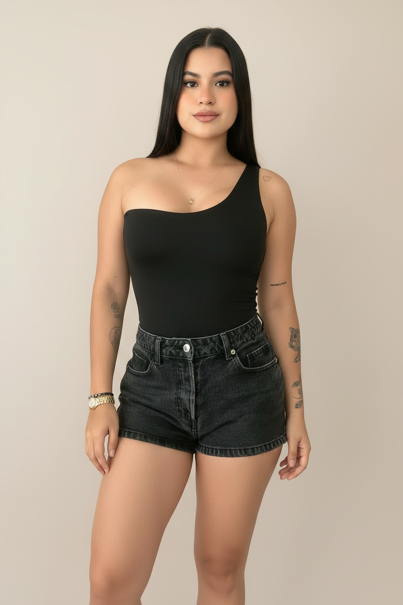 BODY 013