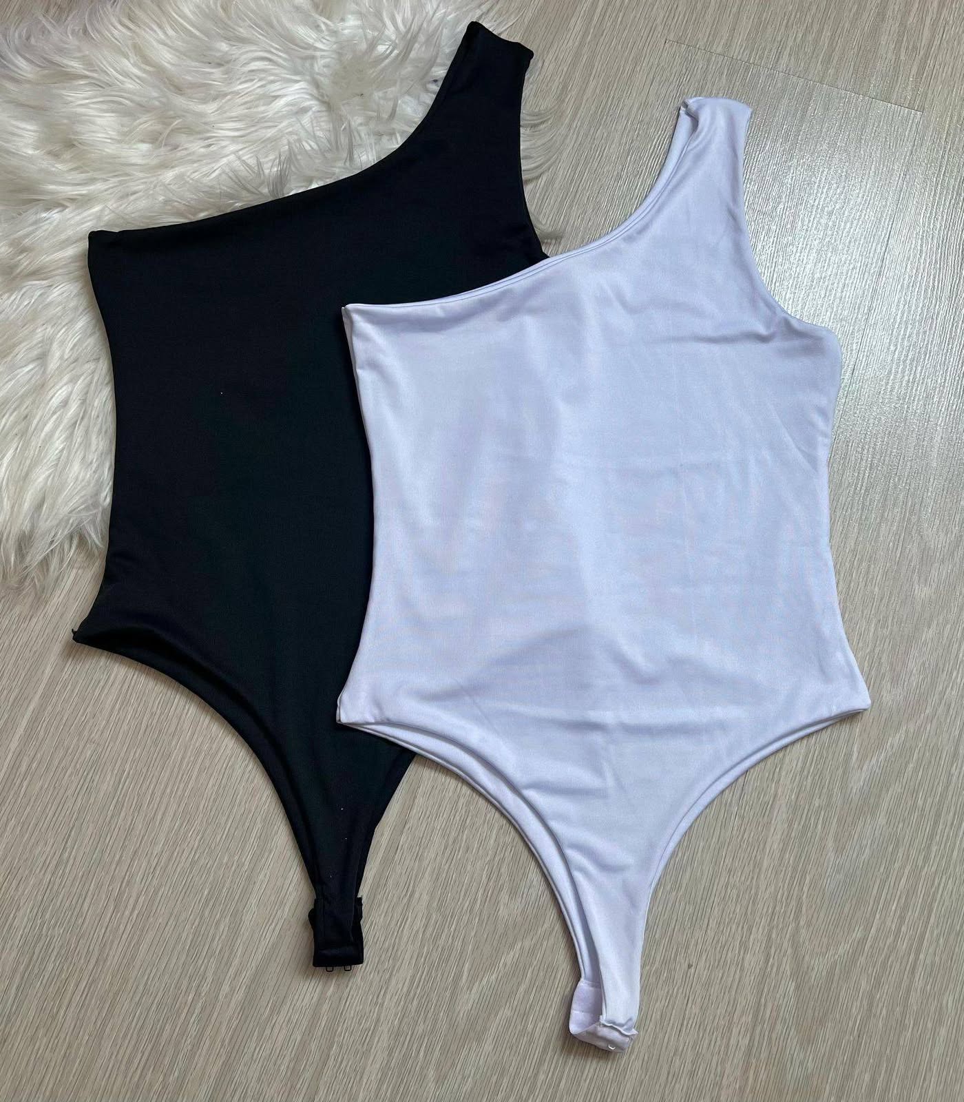 BODY 013