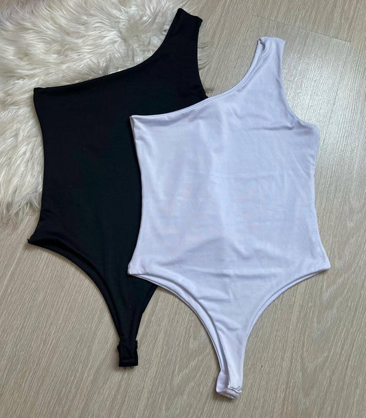 BODY 013