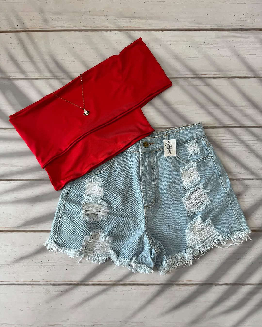 BLUSA 055