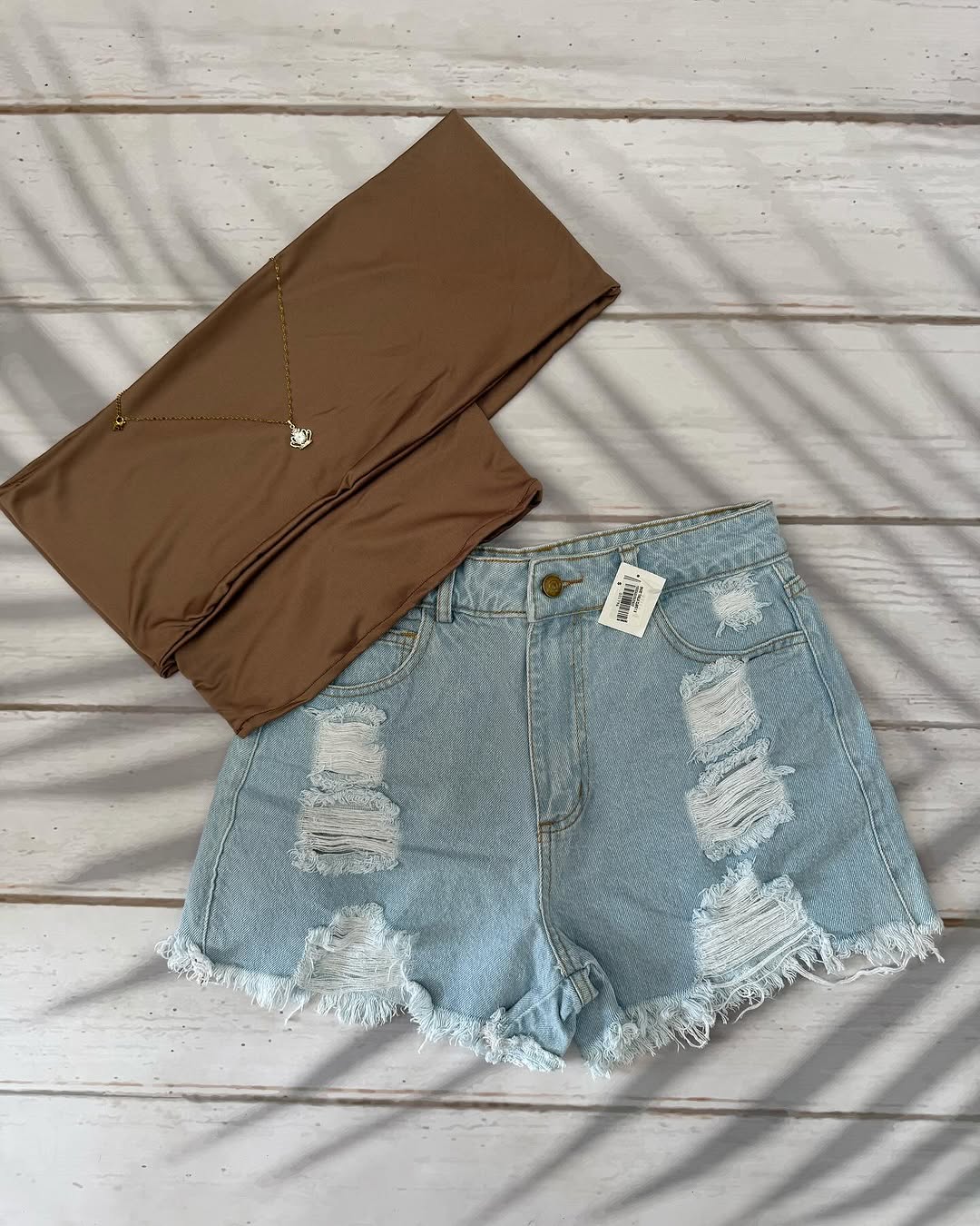 BLUSA 055