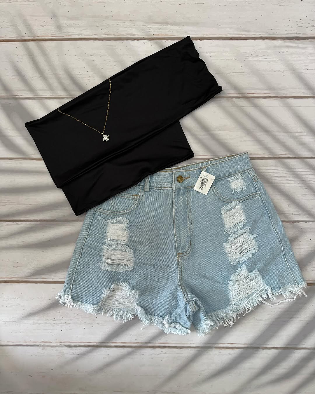 BLUSA 055