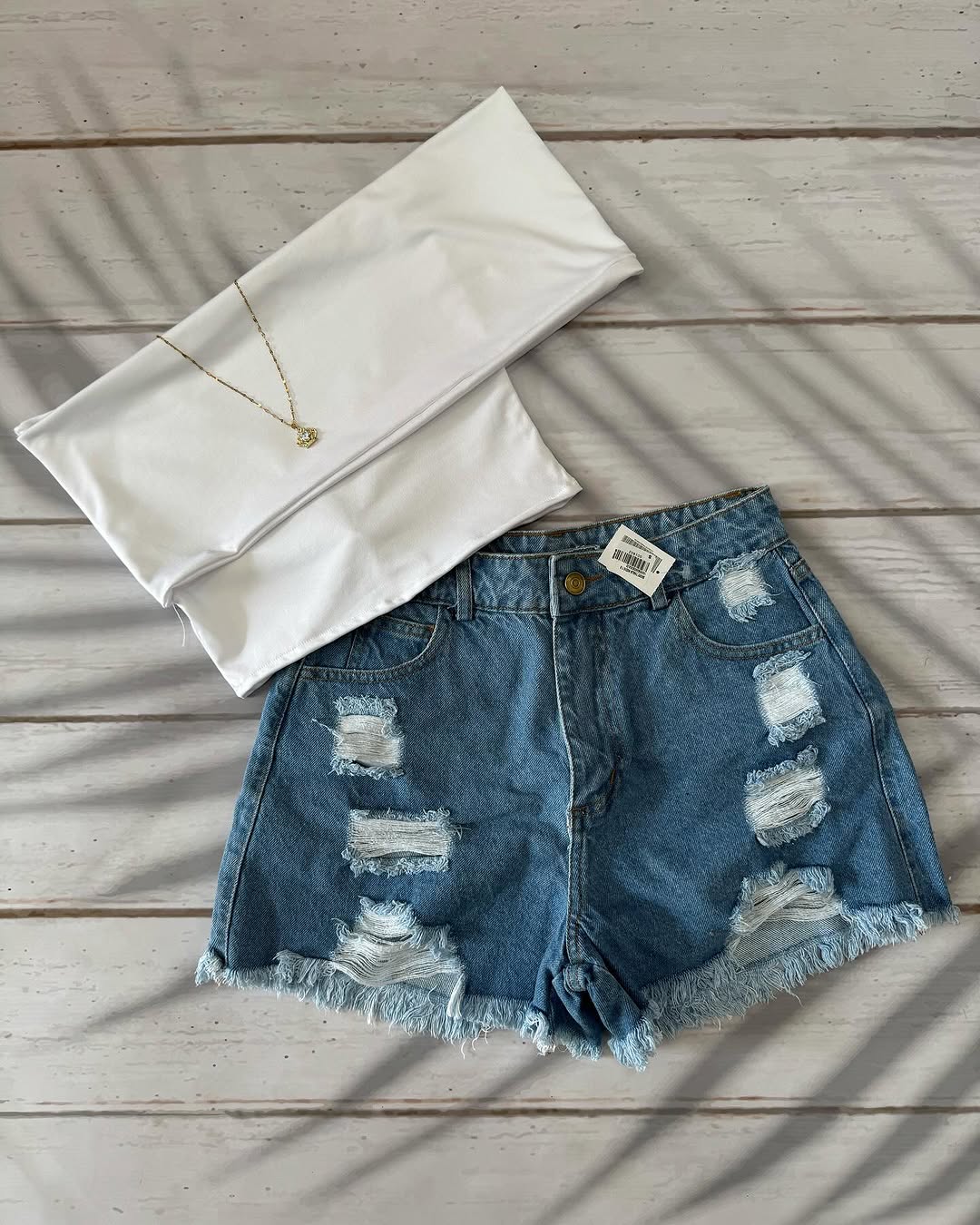 BLUSA 055