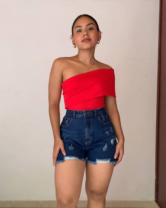 BLUSA 055