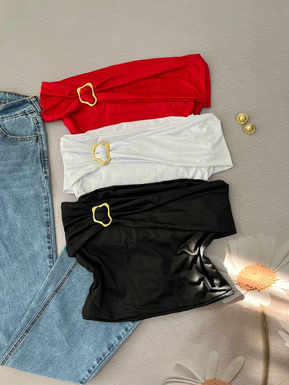 BLUSA 095