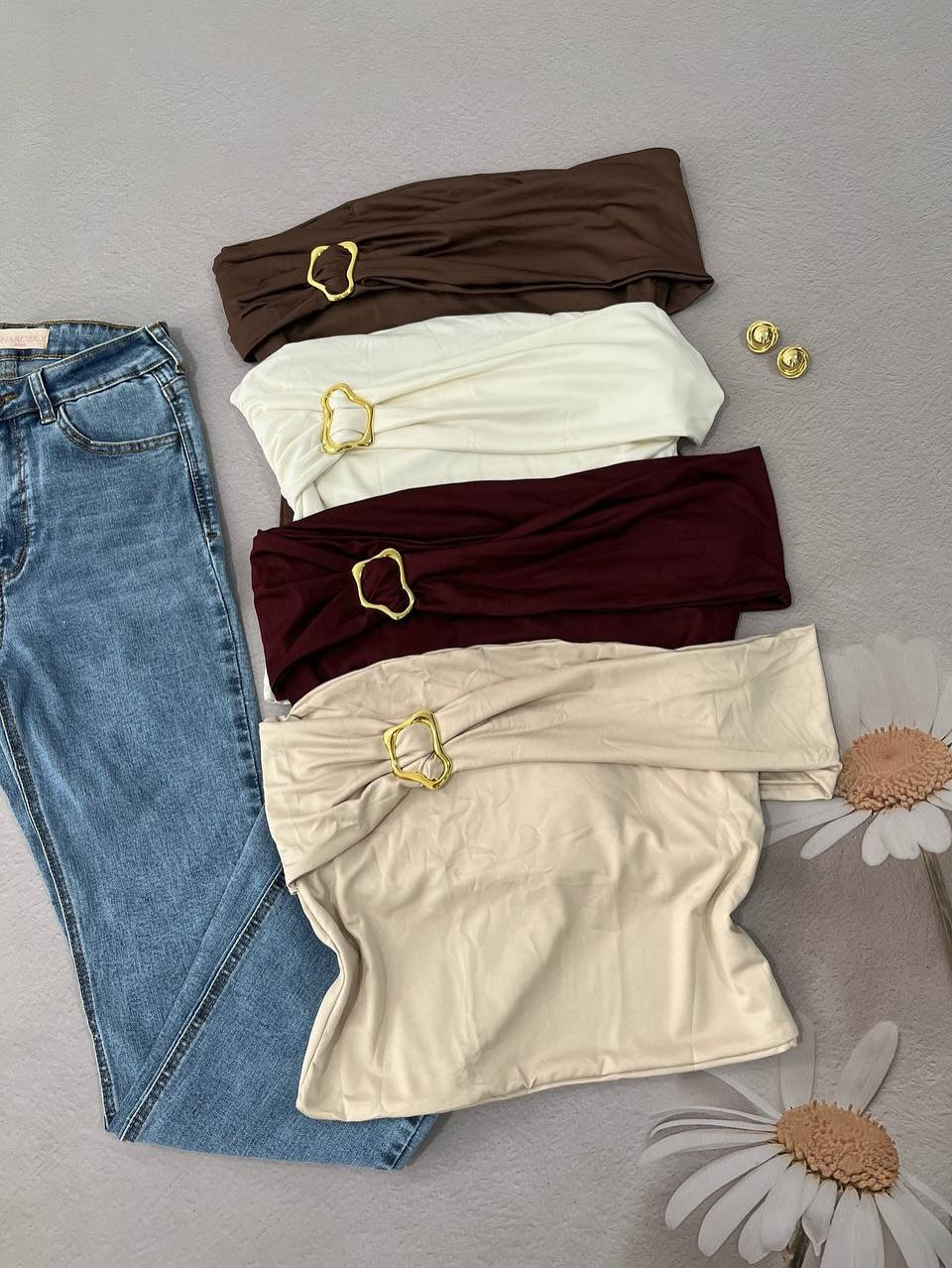 BLUSA 095